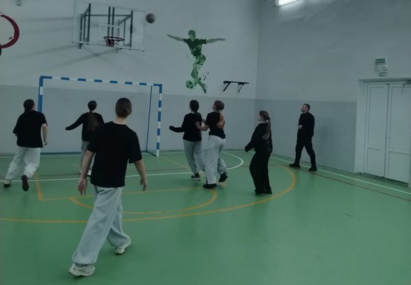 изображение viber 2025 12 20 12 05 07 147