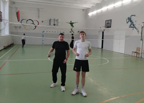 изображение viber 2025 12 20 12 05 08 719