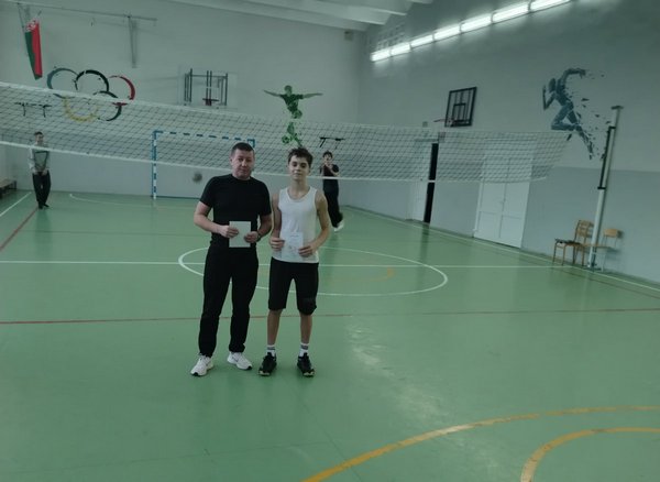 изображение viber 2025 12 20 12 05 09 280