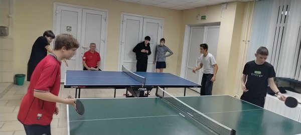 изображение viber 2025 12 20 12 08 19 368