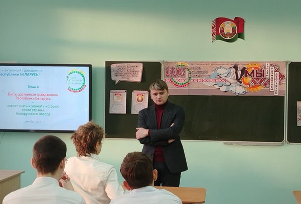 изображение viber 2025 12 23 13 41 53 463