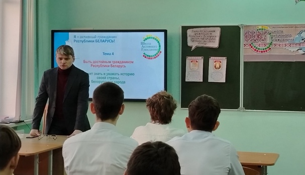 изображение viber 2025 12 23 13 41 54 205