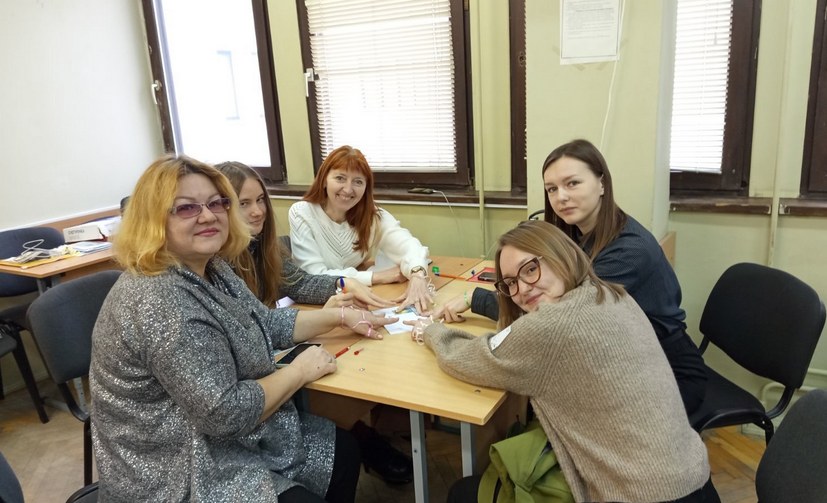 изображение viber 2025 12 23 14 20 32 462