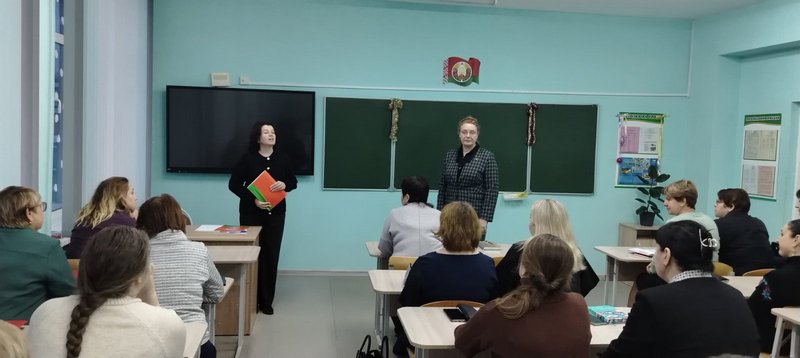 изображение viber 2025 12 29 20 44 06 639