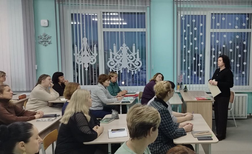 изображение viber 2025 12 29 20 45 31 471