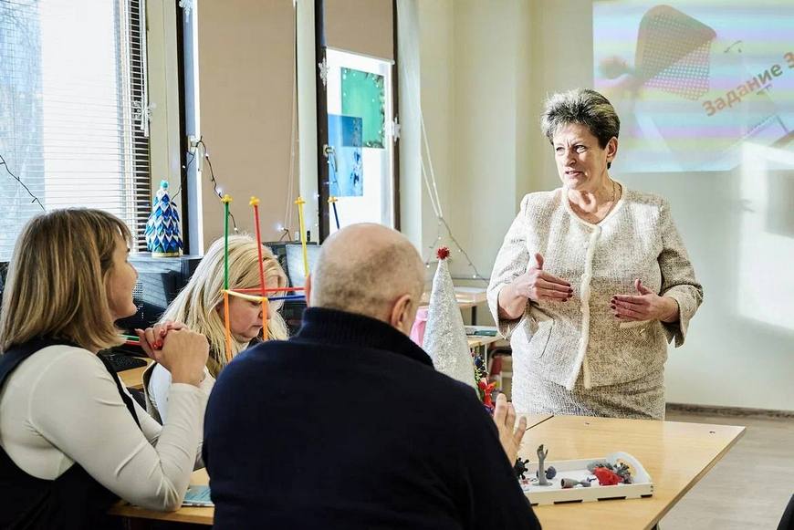 изображение viber 2025 12 29 22 49 30 477