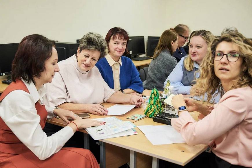 изображение viber 2025 12 29 22 49 30 625