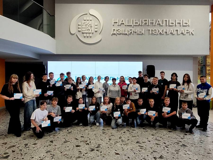 изображение viber 3333333333332025 10 21 23 35 39 553