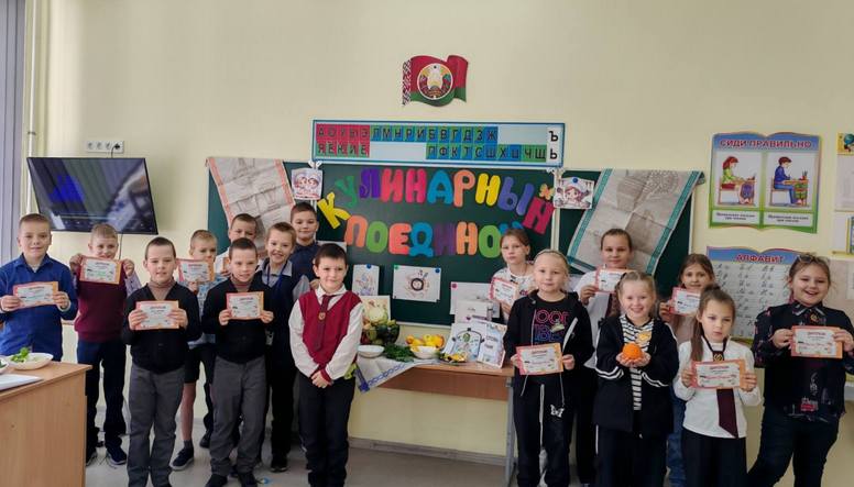 изображение viber 44444444444442025 10 20 16 45 45 998