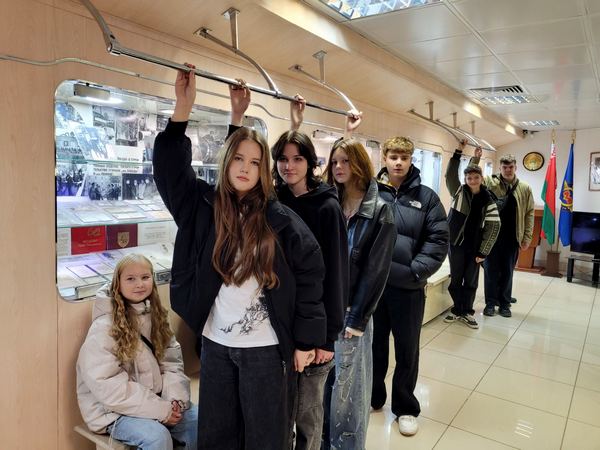 изображение viber 6666662025 10 21 23 44 45 522