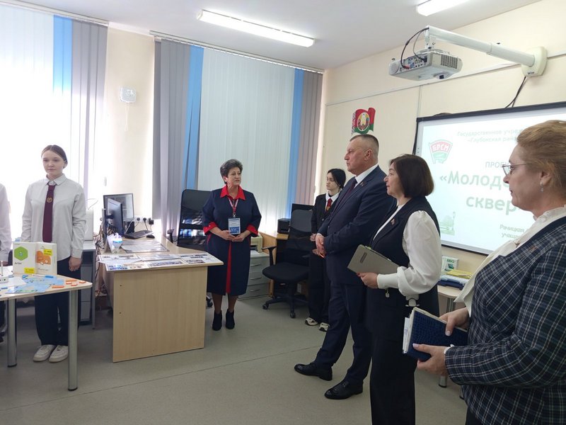 изображение viber 2026 02 19 13 53 45 134