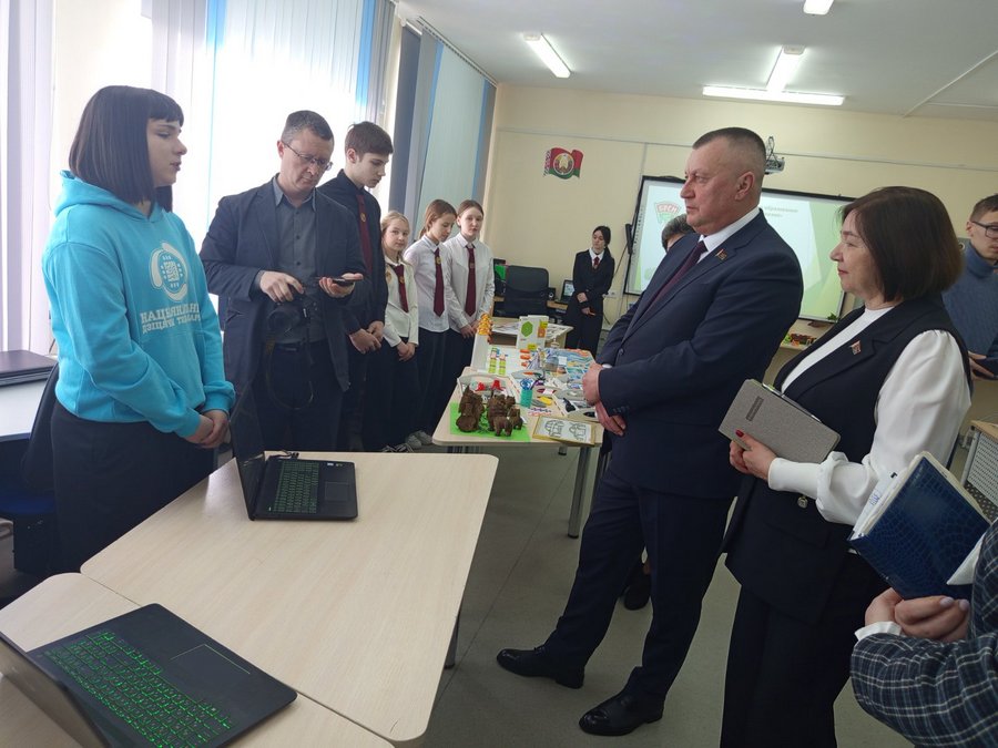 изображение viber 2026 02 19 13 53 46 475