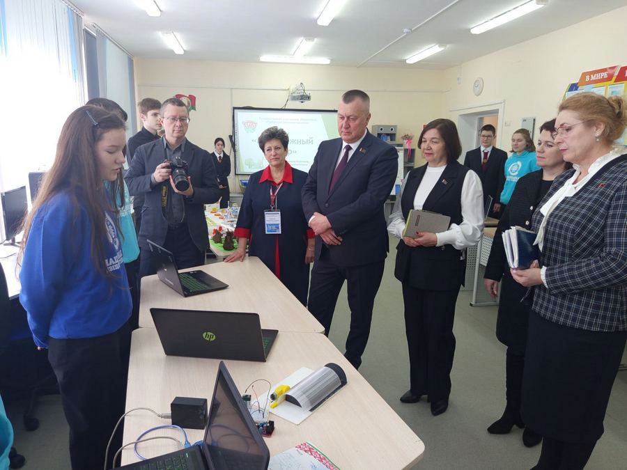 изображение viber 2026 02 19 13 53 46 620