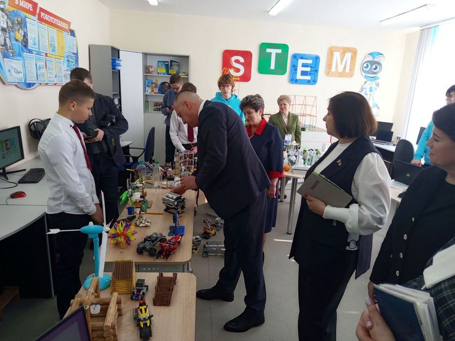 изображение viber 2026 02 19 13 53 53 106