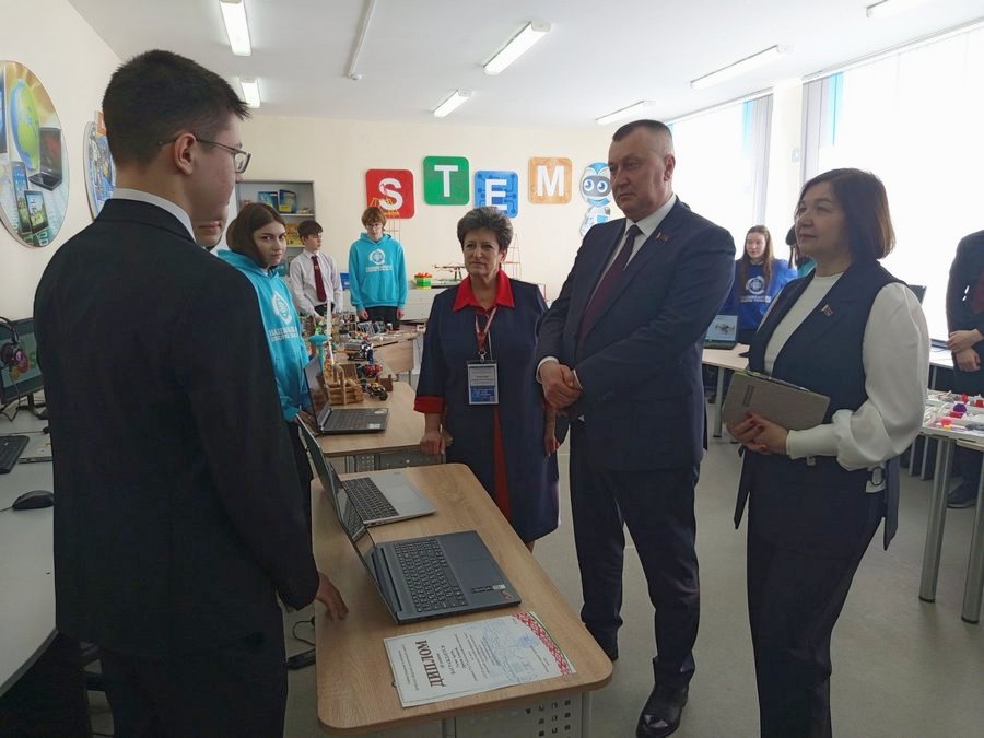 изображение viber 2026 02 19 13 53 54 098