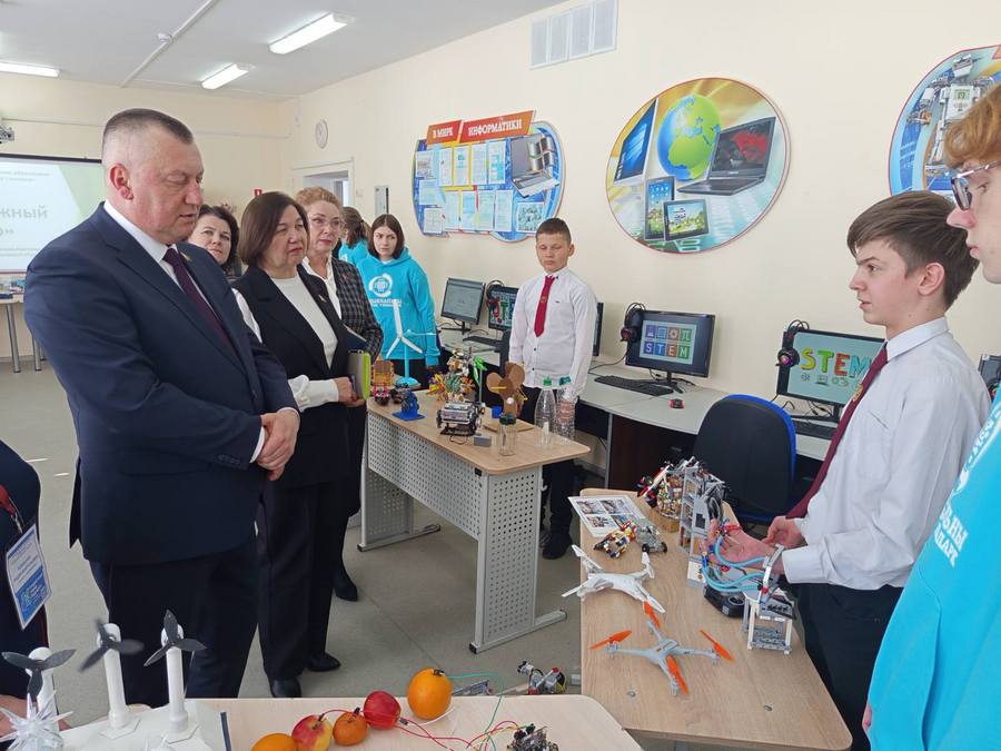 изображение viber 2026 02 19 13 54 36 088