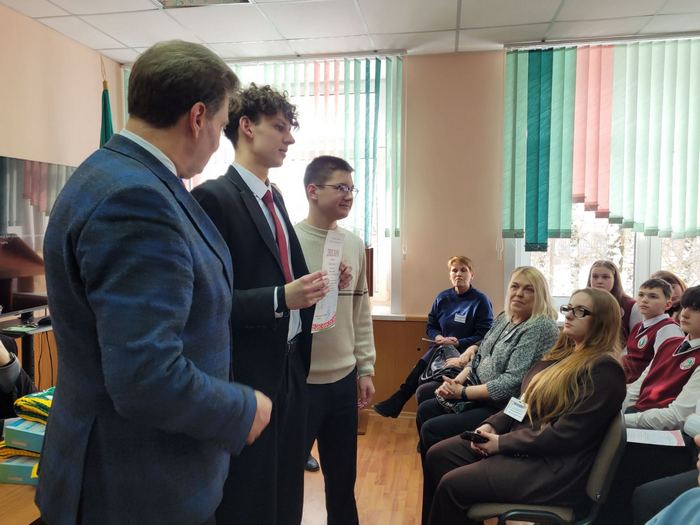 изображение viber 2026 02 21 12 42 05 344