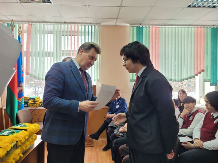 изображение viber 2026 02 21 12 42 05 716