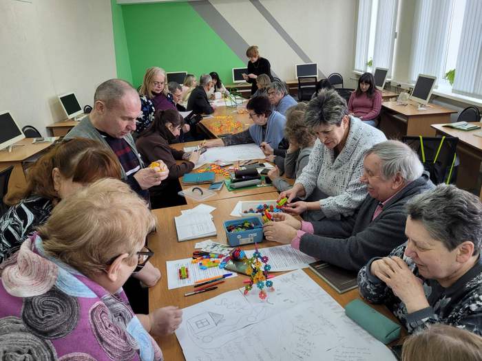 изображение viber 2026 02 21 12 44 11 103