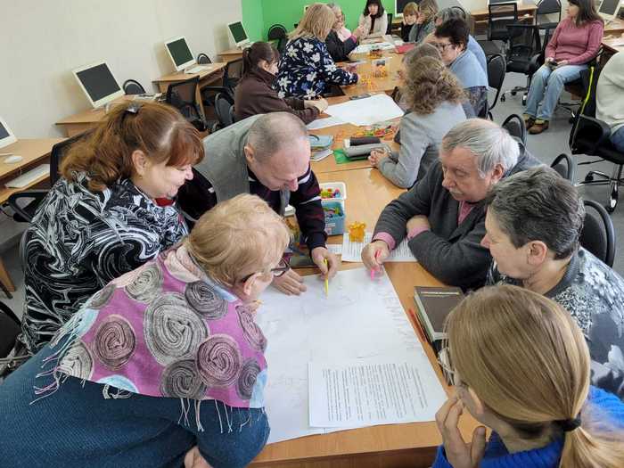 изображение viber 2026 02 21 12 44 11 436