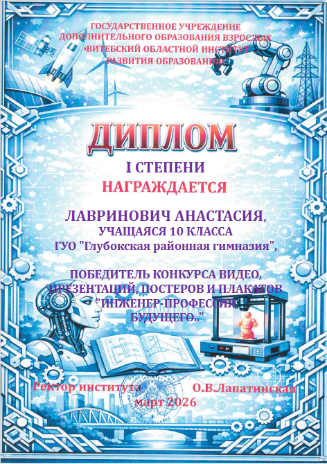 Лавринович2