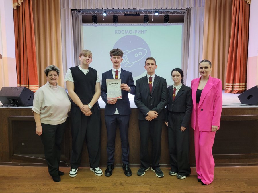 изображение1111 viber 2026 04 14 16 11 50 234