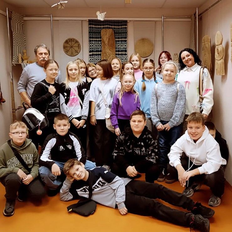 изображение viber 2024 11 24 15 54 06 396