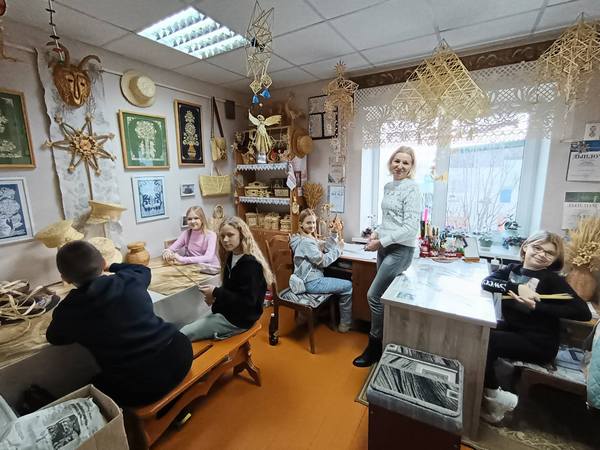 изображение viber 2024 11 24 15 54 06 508