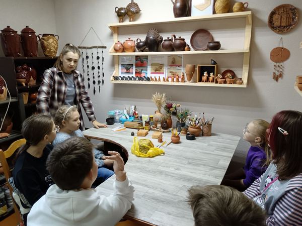 изображение viber 2024 11 24 15 54 06 675