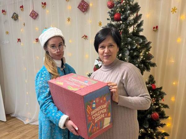 изображение viber 2026 01 14 18 10 15 424