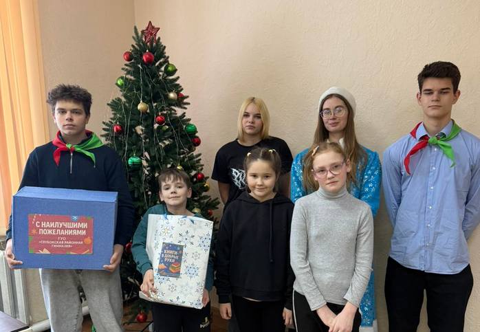 изображение viber 2026 01 14 18 10 16 987