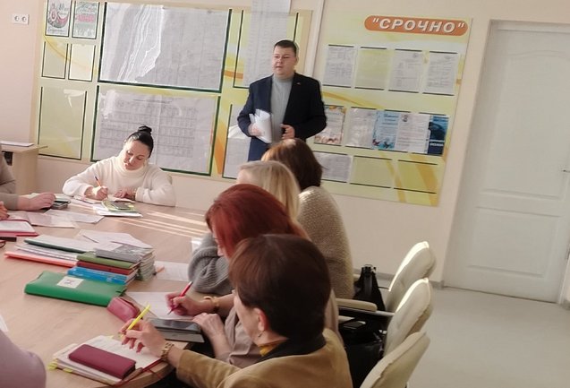 изображение viber 2026 01 22 08 41 21 484