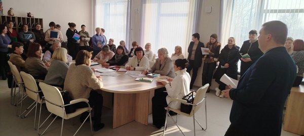 изображение viber 2026 01 22 08 41 36 478