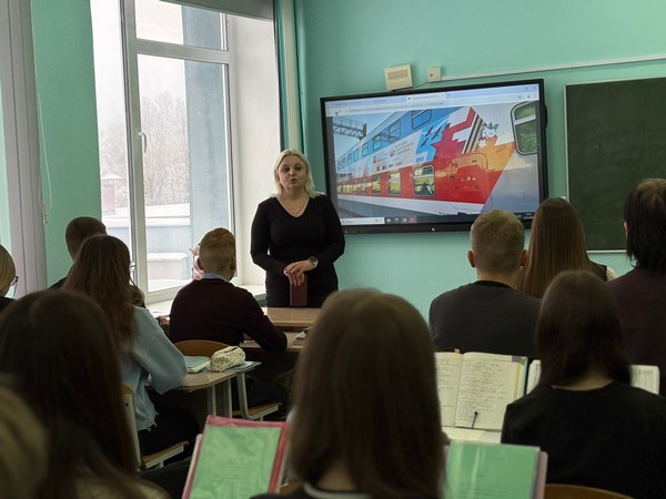 изображение viber 2026 01 22 17 45 34 851