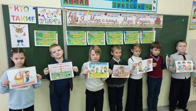 изображение viber 2026 01 22 21 14 04 834