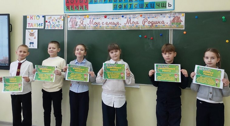 изображение viber 2026 01 22 21 14 05 735