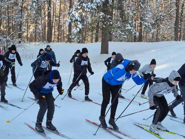 изображение viber 2026 01 24 10 45 25 755