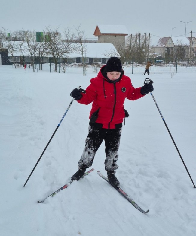 изображение viber 2026 01 24 10 53 07 731