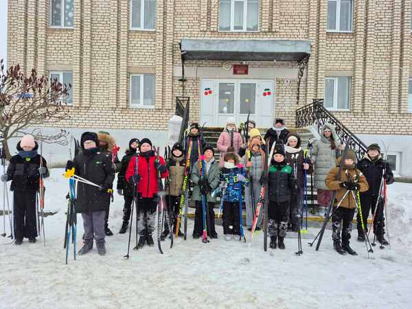 изображение viber 2026 01 24 10 53 07 869