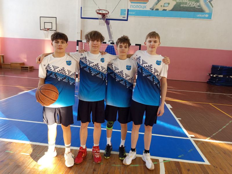 изображение viber 2026 02 03 22 42 52 514