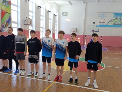 изображение viber 2026 02 03 22 42 53 619