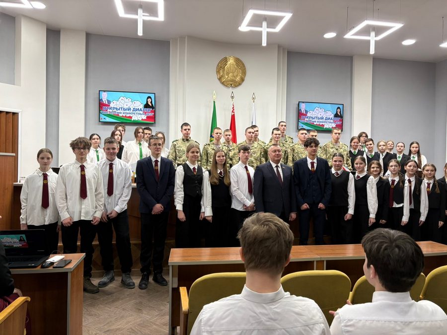 изображение viber 2026 02 05 16 15 31 875