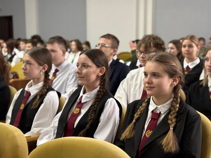 изображение viber 2026 02 05 16 15 37 460