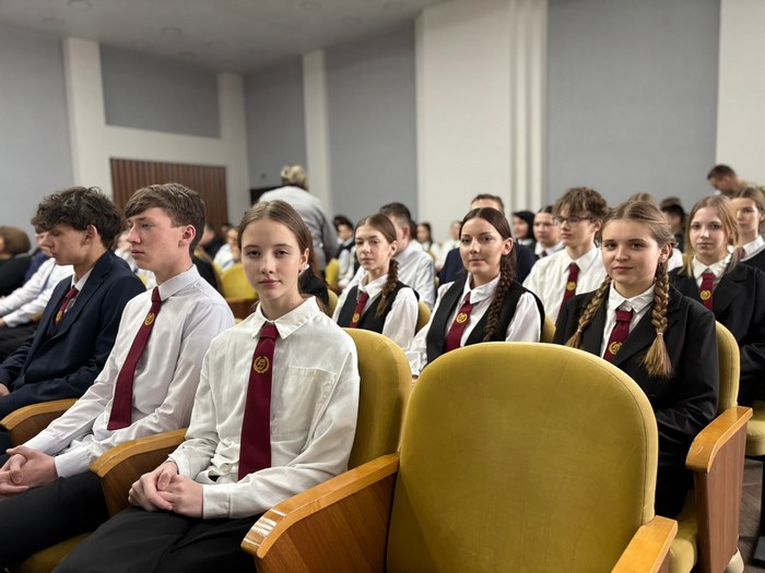 изображение viber 2026 02 05 16 15 37 874