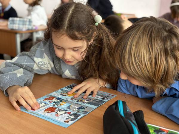 изображение viber 2026 02 10 11 15 53 388