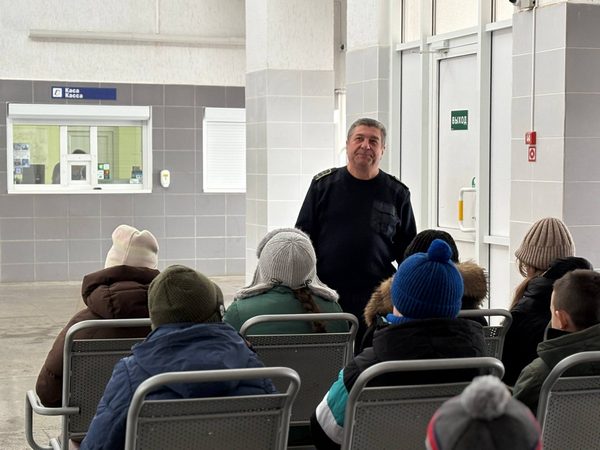 изображение viber 2026 02 10 11 15 53 862