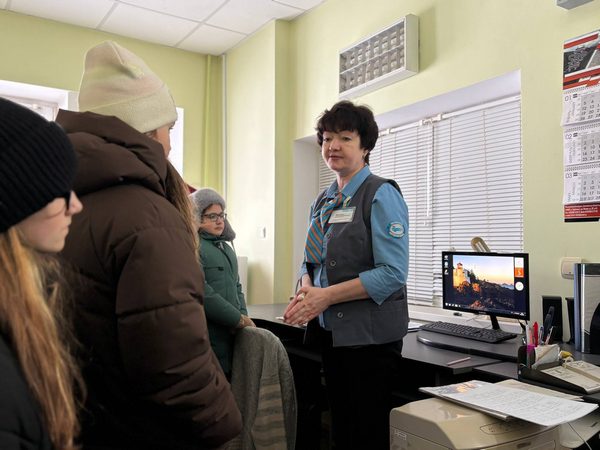 изображение viber 2026 02 10 11 15 54 073