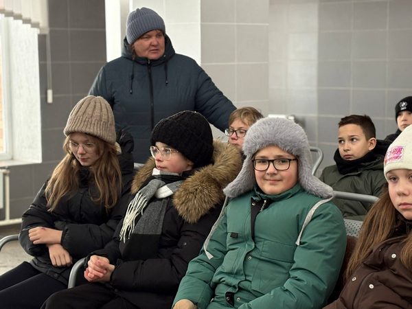 изображение viber 2026 02 10 11 15 54 277