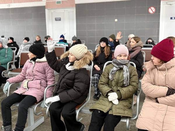 изображение viber 2026 02 10 11 15 54 687