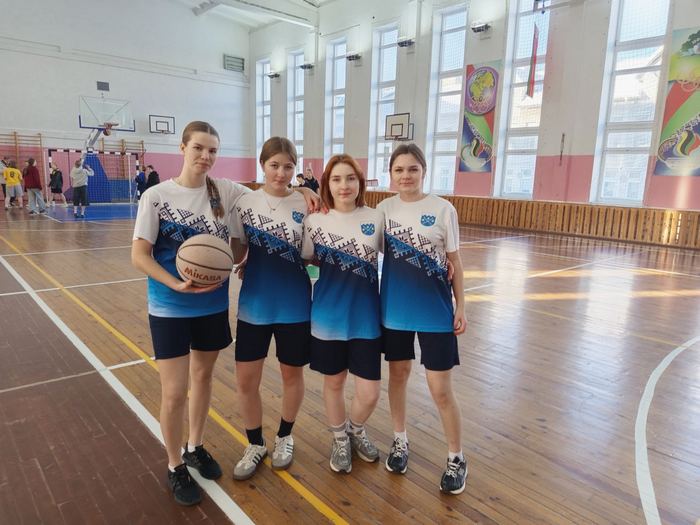 изображение viber 2026 02 10 11 36 57 824